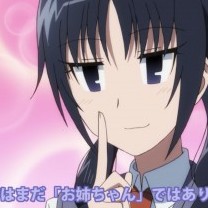 nimura's avatar