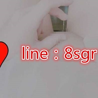 8sgr's avatar