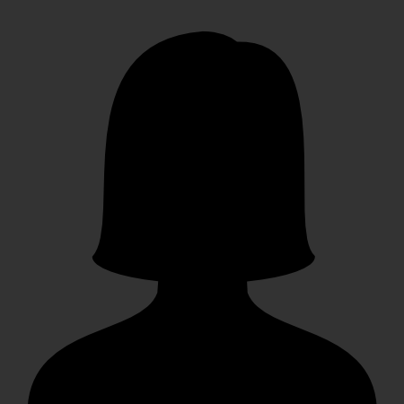 frickenfrick's avatar