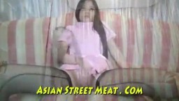 泰國妹妹性愛短片流出