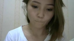 Asian_bbgirl 25-11-2017