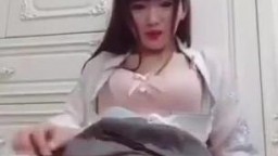 大奶騷妹7