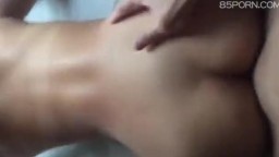 香港學生性愛影片外流