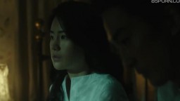 韓國電影 人間中毒 18+片段#2