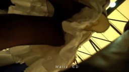 Waltz2018 02