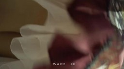 Waltz2018 03