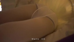 Waltz2018 12