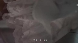 Waltz2018 15