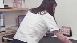 女學生的逆襲