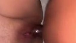 First sex virgin hard fuck hotel