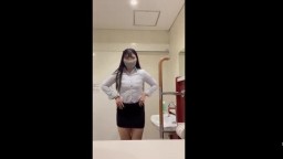      巨乳內衣自慰2   